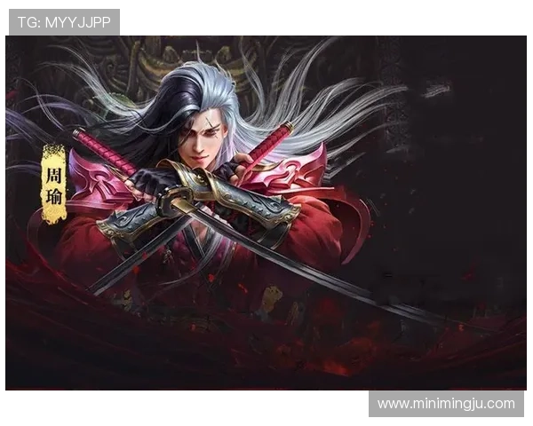 三国赌博娱乐城：专业客服团队保障玩家的每一次游戏体验