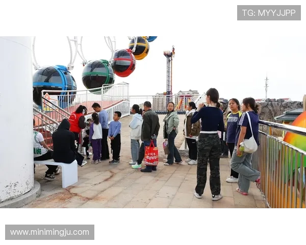 博亿线上娱乐城丰富的赛事和活动，带来持续不断的娱乐新体验