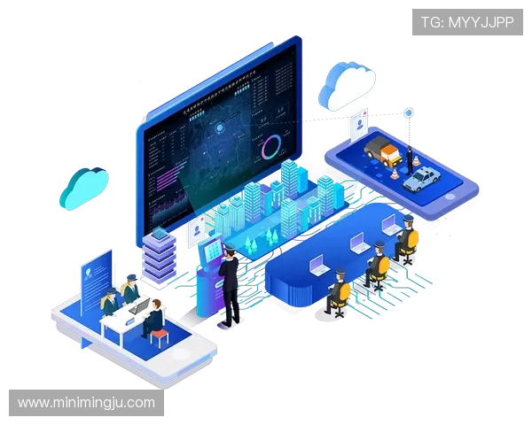 凯发后台管理中心数据分析功能全面介绍助力游戏运营决策