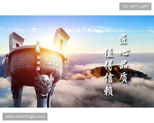 k8一触即发人生赢家：从游戏中培养领导力与决策能力，迈向人生巅峰的实战指南