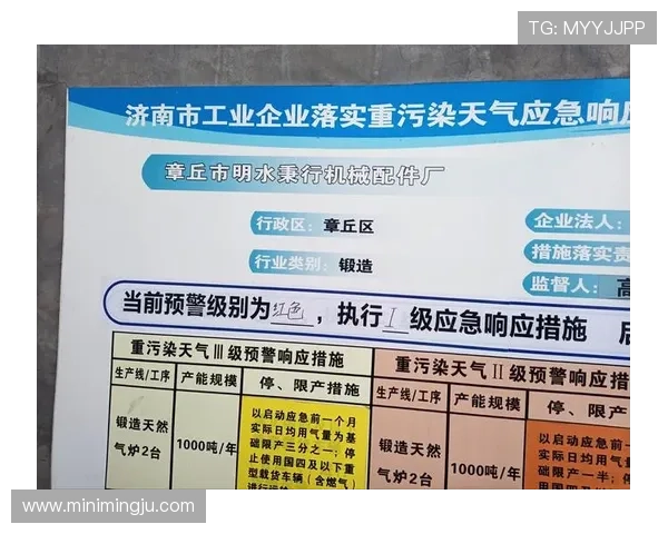 凯发EVO厅注册流程与账号安全保障措施详细操作指南