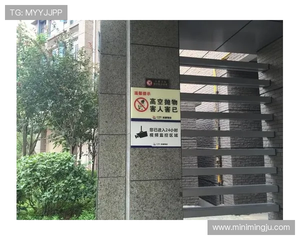 凯发地址官方地址官方入口导航，轻松找到最可靠的登录通道保障账号安全