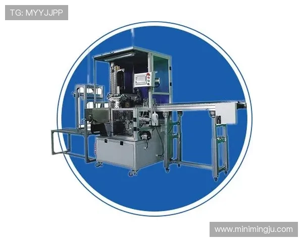 凯发k8国际首页登录网页版常见问题解答，解决登录、账号安全等多方面的用户疑问