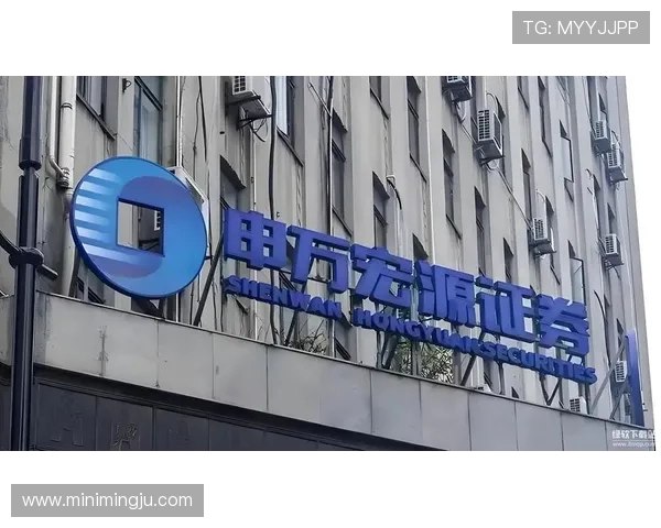 凯发娱乐国际登录安全支付方式，支持多种快捷支付渠道保障交易顺畅