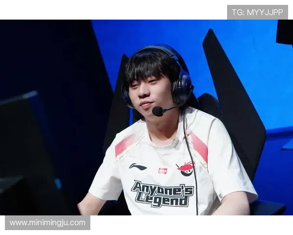 K8凯发电竞专业赛事直播与精彩回放让你不错过每一个激烈瞬间