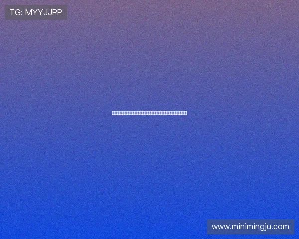 凯发娱乐直营用户评价与口碑分析帮助新手快速了解平台优势与保障