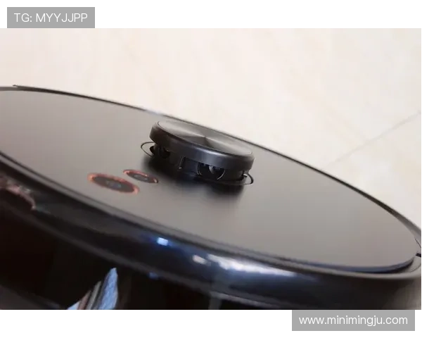 凯发体育官网平台登录流程详解，轻松应对登录难题提升游戏体验