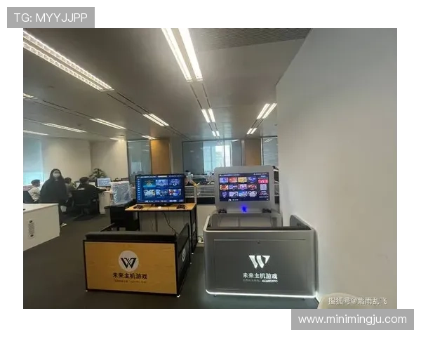 多样在线百家乐娱乐玩法，满足不同玩家的个性化需求