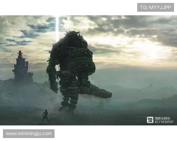 k8凯发国际站游戏种类丰富多样满足不同玩家的娱乐需求与体验