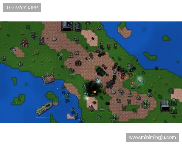 k8网站登录娱乐平台安全稳定，提供多样化游戏体验与便捷登录服务