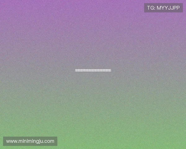 天王线上娱乐城：专业客服全天候为您提供贴心服务