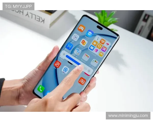 k8网站登录娱乐平台功能介绍，助你轻松登录畅享丰富多彩的线上娱乐体验