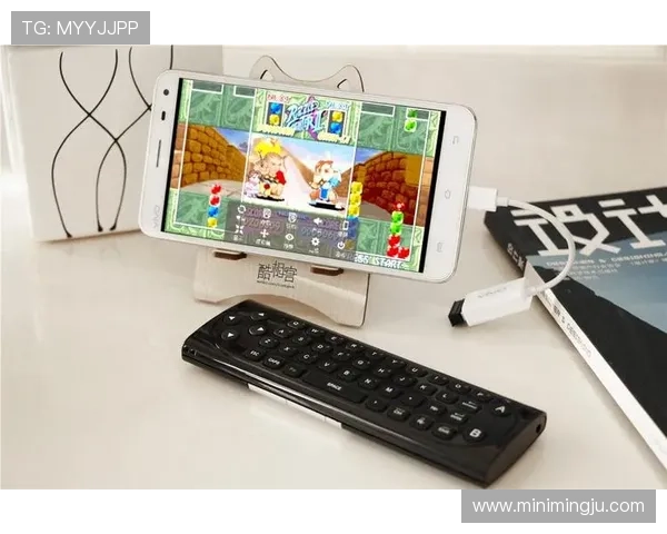 K8凯发app网址稳定可靠的访问入口,保障玩家随时随地畅享游戏乐趣 K8凯发app网址稳定可靠的访问入口,保障玩家随时随地畅享游戏乐趣