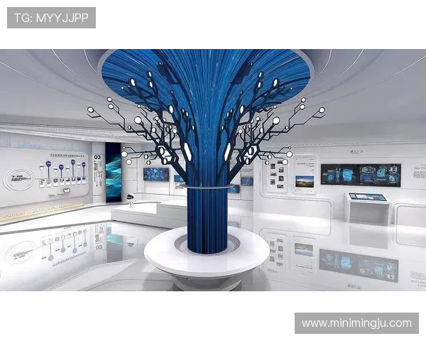 K8金沙电子平台的未来发展趋势与创新方向深度分析