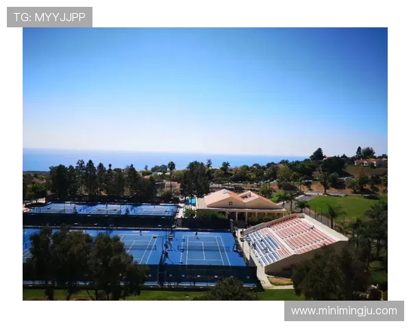 凯发开户技巧详解图帮助用户理解不同注册渠道的优势与操作流程 凯发开户技巧详解图帮助用户理解不同注册渠道的优势与操作流程