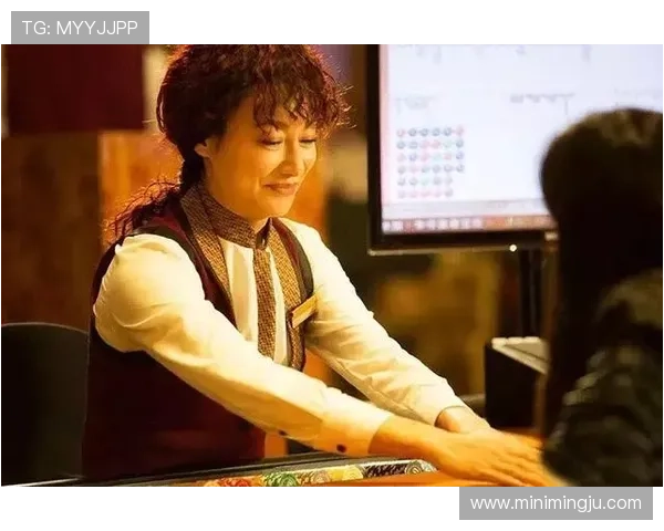 大哥大线上娱乐城真人娱乐体验，感受真实赌场的刺激与乐趣