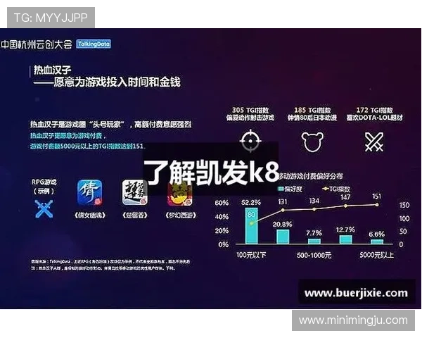 K8凯发登录娱乐平台的最新优惠活动与节日促销方案推荐