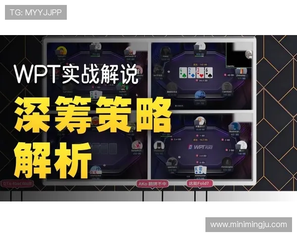 K8 国际游戏平台全面解析，助你掌握最新游戏资讯与玩法技巧