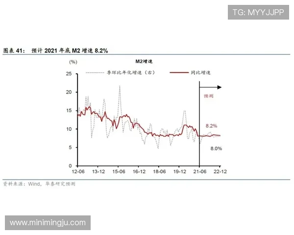 k8中国官网的安全保障措施与隐私保护政策，保障玩家个人信息安全