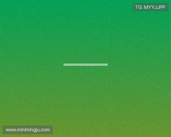 如意坊娱乐平台：专业客服全天在线，为玩家提供贴心周到的服务保障