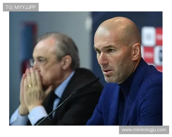 免费下载凯发体育手机版最新版，快速安装步骤详解让你轻松开启体育竞技新体验