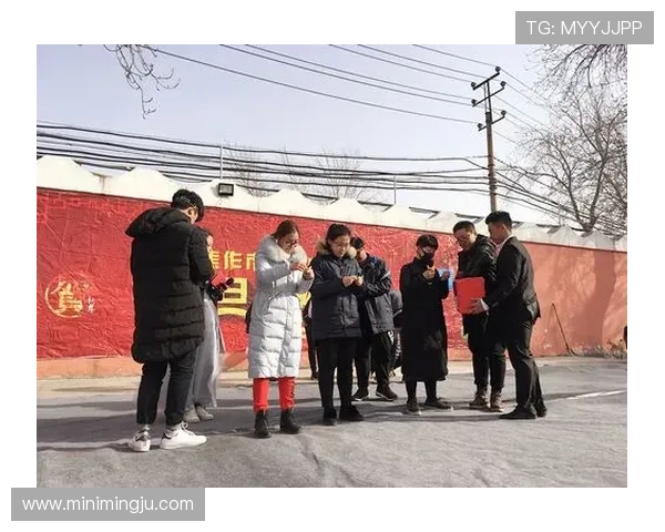 凯发k8娱乐支付方式多样化支持多平台快速充值与提现体验 凯发k8娱乐支付方式多样化支持多平台快速充值与提现体验