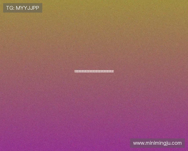 富易堂国际娱乐：丰富的优惠活动助力玩家轻松赢取大奖