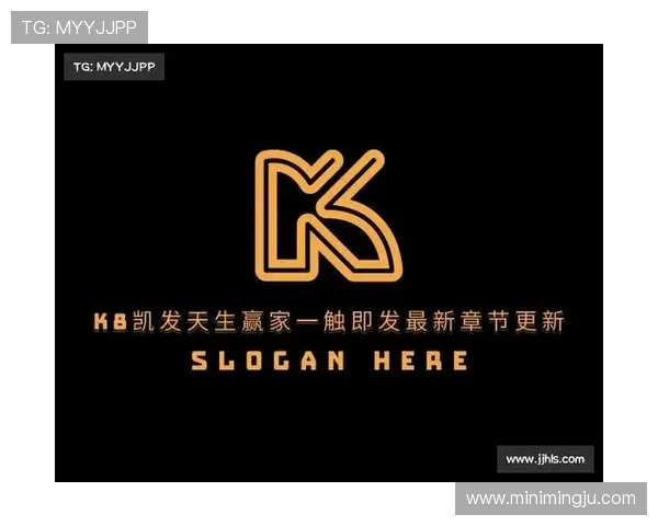 凯发k8旗舰厅ag官方客户端下载指南，快速注册登录享受优质游戏体验