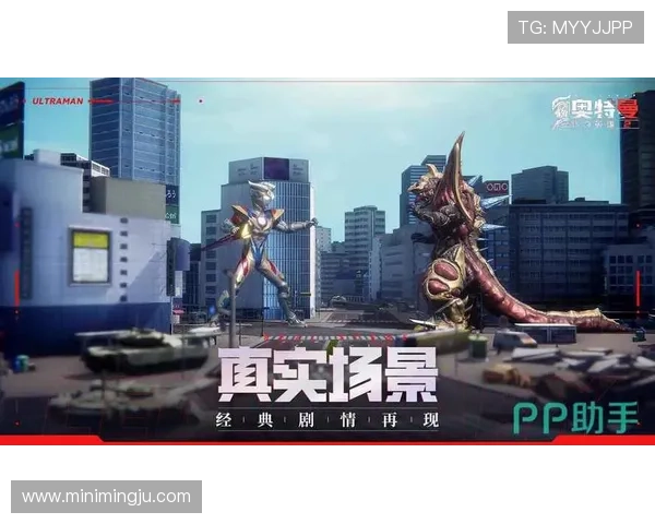 凯发体育官网平台下载安装指南帮助玩家轻松注册畅玩最新游戏体验全流程详细教程