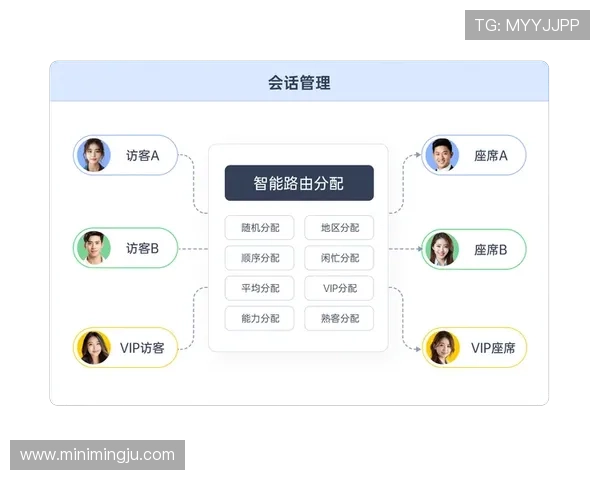 凯发k8一触即发怎么样：注册流程、优惠活动及客服服务指南