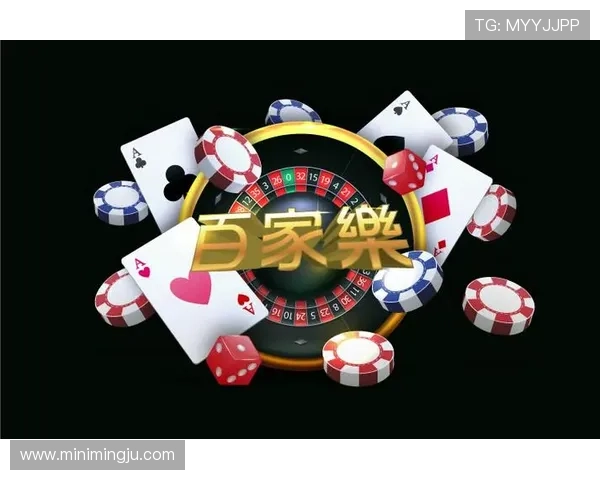 凯发地址登录入口官方入口详细指南帮助新手快速注册登录畅玩游戏