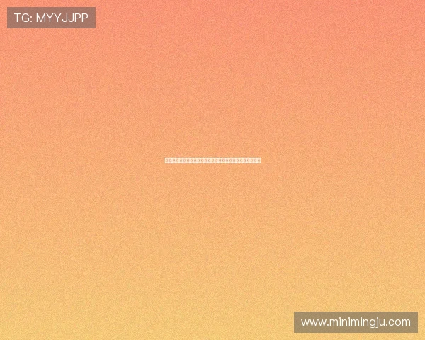 凯发娱乐客服提供全天候专业支持确保您的游戏体验顺畅无忧