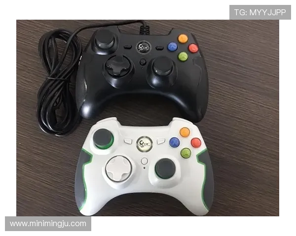 凯发娱乐网址登录线路最新优化方案确保玩家顺畅体验的详细指南