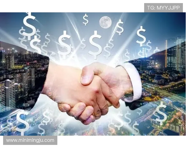 三分快三平台如何保障玩家资金安全与个人信息保护的实用技巧 三分快三平台如何保障玩家资金安全与个人信息保护的实用技巧