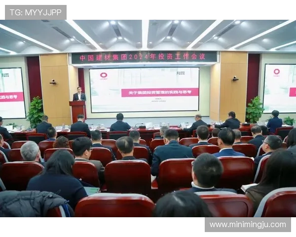 凯发天生赢家官网旗舰店优惠活动时间安排及参与方式详解助你享受更多福利