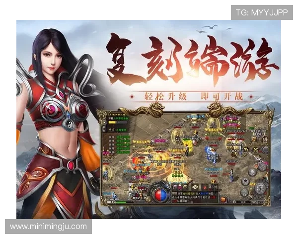 凯发娱乐国际官网入口常见问题解答及安全登录技巧帮助新手快速上手游戏