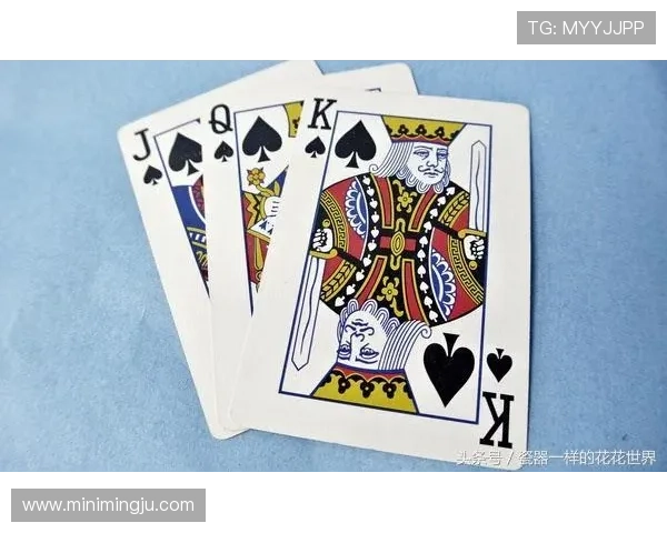 三公扑克新手入门必看从零开始学习游戏规则与基本策略技巧