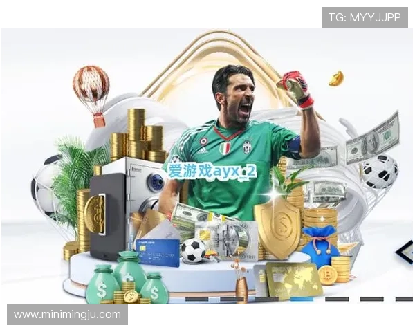 ayx·爱游戏中国体育：解读体育游戏中的最新热点话题与未来发展方向满足玩家多样需求