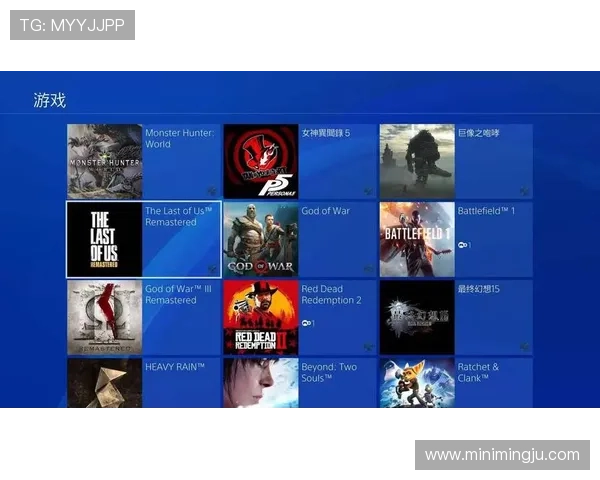 PS电子游戏114款完整合集，提供详细游戏介绍、攻略指南与玩家评价帮助你选择最佳游戏