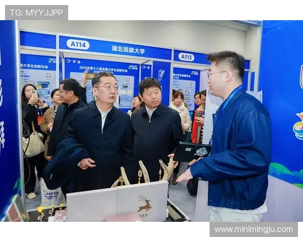 凯发官网首页入口提供安全稳定的登录通道，保障玩家个人信息安全