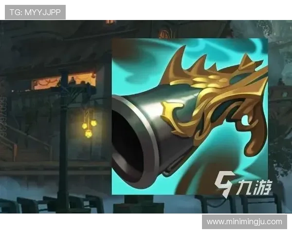 凯发游戏官网登录入口官方入口地址，快速找到最稳定的登录通道