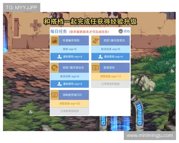 凯发百家乐最新优惠活动及促销方案助你轻松获取更多游戏奖励与福利