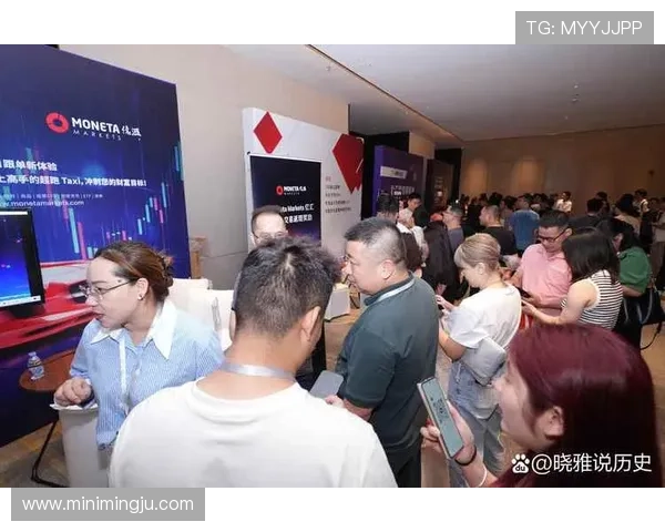 明升体育m88用户体验优化方案提升平台操作流畅度与用户满意度