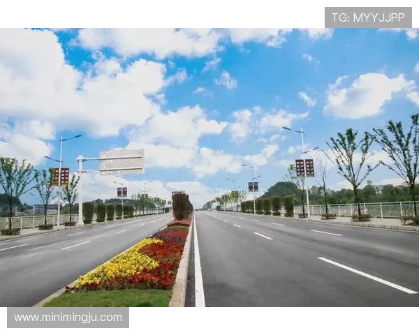 凯发电游的官网支持多平台登录，确保玩家随时随地畅享精彩游戏体验