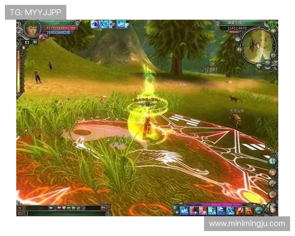 凯发正规下载支持多设备同步，随时随地畅享精彩游戏内容