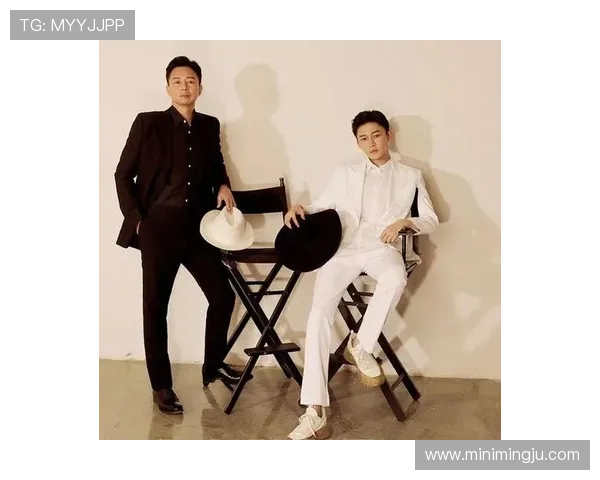 新利娱乐网提供丰富的娱乐评论和观点分析帮助你理清娱乐圈复杂关系