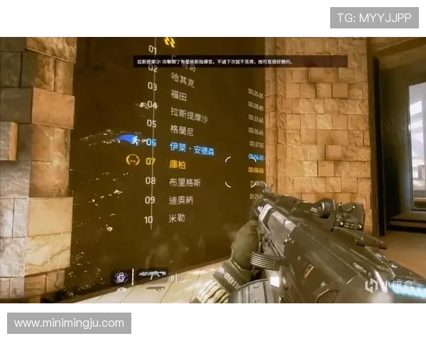 凯发线上客户端免费下载官网详细介绍游戏特色与操作指南帮助玩家快速上手