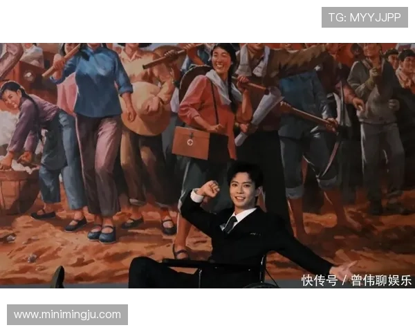 欧博abg旗舰厅登录线路官方推荐，确保账号安全与稳定登录