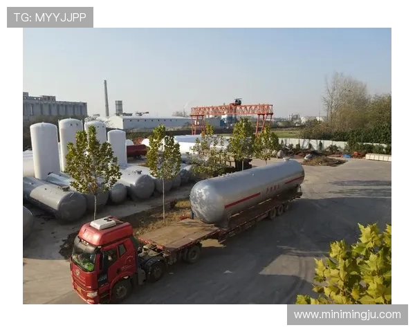 凯发集团官网登录入口官方版，提供专业的技术支持与安全保障措施