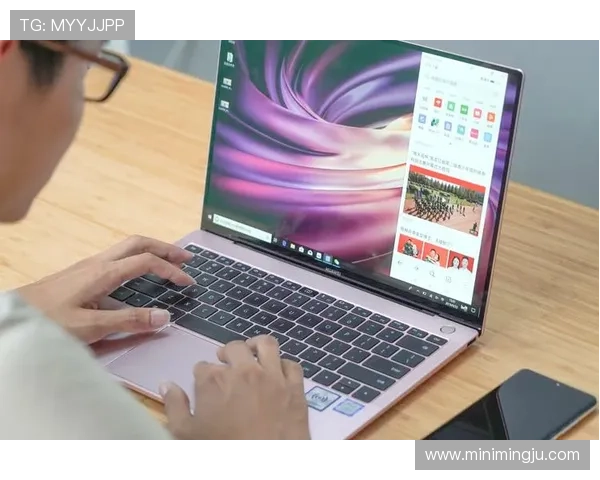 凯发网娱乐官网登录入口多平台支持,支持手机、电脑多设备无缝切换登录体验 凯发网娱乐官网登录入口多平台支持,支持手机、电脑多设备无缝切换登录体验